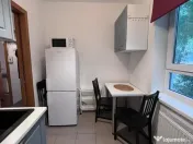 Piata sudului parter decomandat 