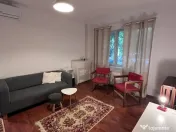 Piata sudului parter decomandat 