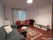 Piata sudului parter decomandat 