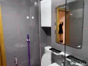 Piata sudului parter decomandat 