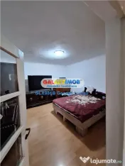 Casa 3 camere cu gaze naturale. teren 260 mp, Rahova 