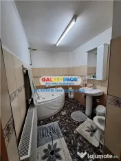 Casa 3 camere cu gaze naturale. teren 260 mp, Rahova 