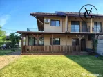 Casa 5 camere Tamas
