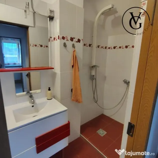 Casa 5 camere Tamas