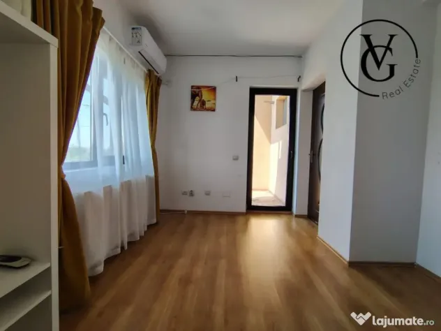 Casa 5 camere Tamas