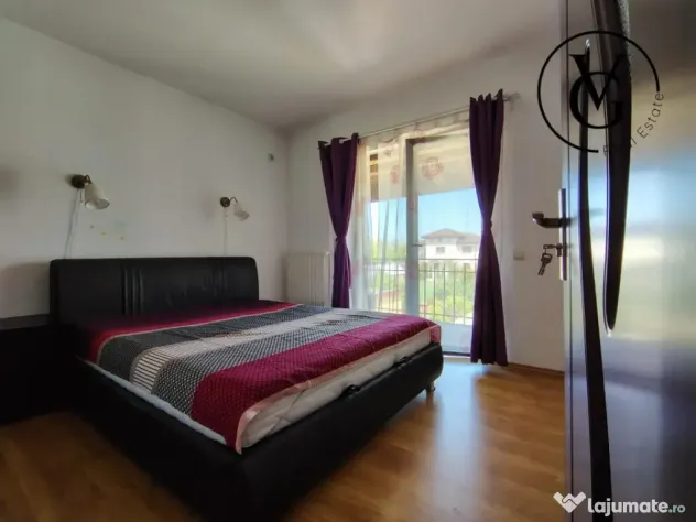 Casa 5 camere Tamas
