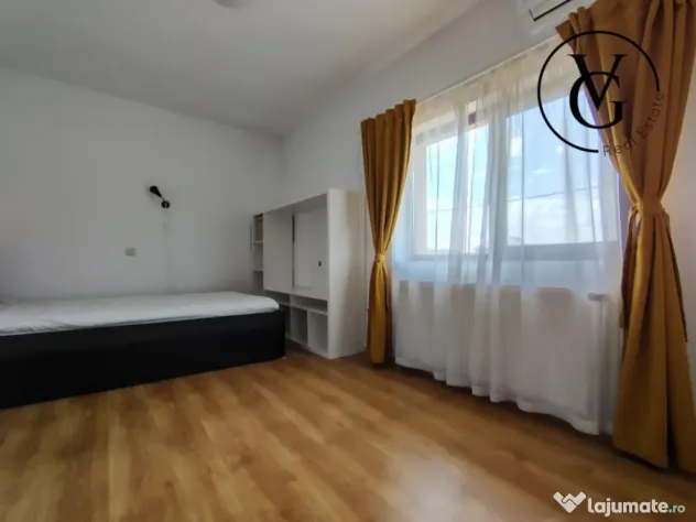 Casa 5 camere Tamas