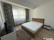 Apartament 2 camere | Metrou 
