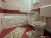 Apartament 2 camere | Metrou 