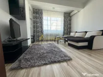 Apartament 2 camere | Metrou