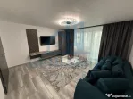 4 camere - 93mp - mobila - utilat - lux - Hotel Ramada
