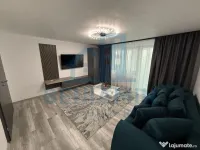 4 camere - 93mp - mobila - utilat - lux - Hotel Ramada 