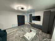 4 camere - 93mp - mobila - utilat - lux - Hotel Ramada 