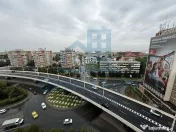 4 camere - 93mp - mobila - utilat - lux - Hotel Ramada 