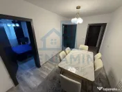 4 camere - 93mp - mobila - utilat - lux - Hotel Ramada 