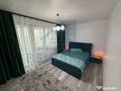 4 camere - 93mp - mobila - utilat - lux - Hotel Ramada 