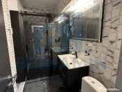 4 camere - 93mp - mobila - utilat - lux - Hotel Ramada 