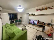 Apartament cochet cu 2 camere, Valea Rosie-zona Caracal 