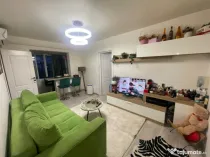 Apartament cochet cu 2 camere, Valea Rosie-zona Caracal