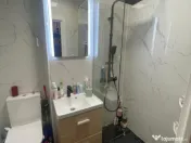 Apartament cochet cu 2 camere, Valea Rosie-zona Caracal 