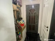 Apartament cochet cu 2 camere, Valea Rosie-zona Caracal 