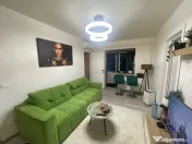 Apartament cochet cu 2 camere, Valea Rosie-zona Caracal 