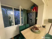 Apartament cochet cu 2 camere, Valea Rosie-zona Caracal 