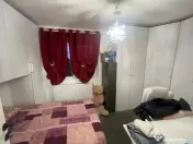 Apartament cochet cu 2 camere, Valea Rosie-zona Caracal 