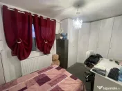 Apartament cochet cu 2 camere, Valea Rosie-zona Caracal 