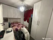 Apartament cochet cu 2 camere, Valea Rosie-zona Caracal 