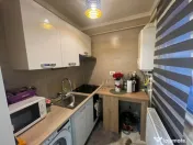 Apartament cochet cu 2 camere, Valea Rosie-zona Caracal 