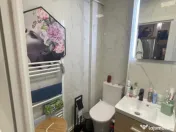 Apartament cochet cu 2 camere, Valea Rosie-zona Caracal 