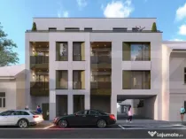 Apartament 3 camere, 57 mp, FINISAT, nZEB, Central