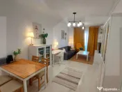 Apartament 2 camere, 41 mp, zona Sega - Adora Park 