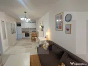 Apartament 2 camere, 41 mp, zona Sega - Adora Park 