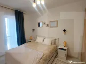 Apartament 2 camere, 41 mp, zona Sega - Adora Park 