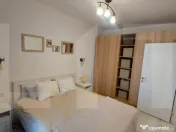 Apartament 2 camere, 41 mp, zona Sega - Adora Park 