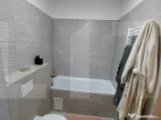 Apartament 2 camere, 41 mp, zona Sega - Adora Park 