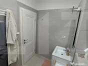 Apartament 2 camere, 41 mp, zona Sega - Adora Park 