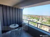 Apartament 2 camere, 41 mp, zona Sega - Adora Park 
