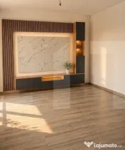 Casa de inchiriat- 4 camere - doua băi-prima inchiriere 