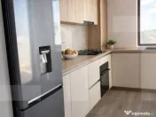 Casa de inchiriat- 4 camere - doua băi-prima inchiriere 