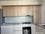 Casa de inchiriat- 4 camere - doua băi-prima inchiriere 