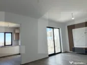 Casa de inchiriat- 4 camere - doua băi-prima inchiriere 