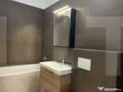 Casa de inchiriat- 4 camere - doua băi-prima inchiriere 