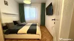 Apartament 3 camere Piata Sudului