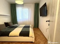 Apartament 3 camere Piata Sudului