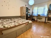 3 camere Piata Sudului 