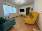 3 camere Piata Sudului 