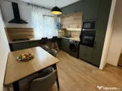 3 camere Piata Sudului 